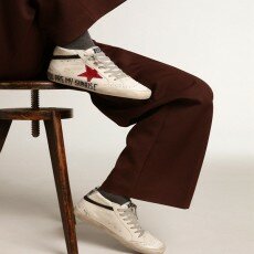 goldengoose banner 1