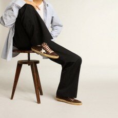 goldengoose banner 3