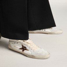 goldengoose banner 5