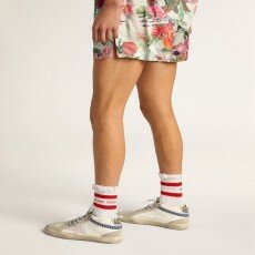goldengoose banner 6