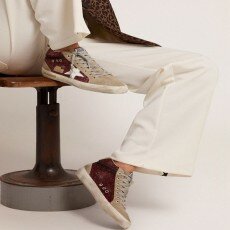 goldengoose banner 7