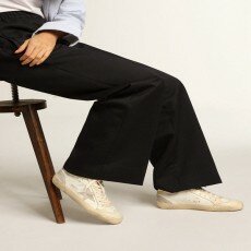 goldengoose banner 8