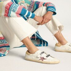 goldengoose banner 12