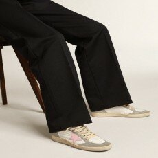 goldengoose banner 14