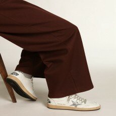 goldengoose banner 15