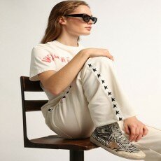 goldengoose banner 16