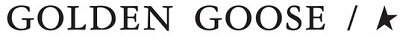 www.Goldensgoosessale.com